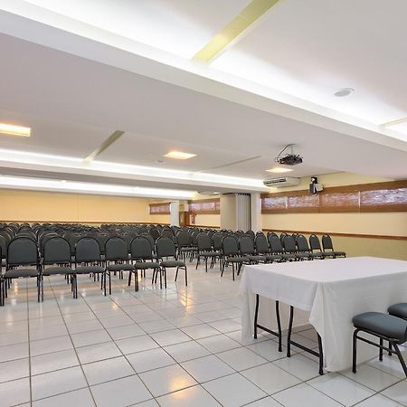 Gran Solare Flat Residence バヘイリーニャス エクステリア 写真